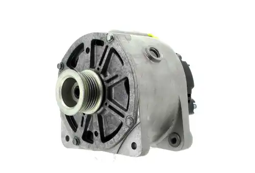 генератор TECDRIVE TAL0040