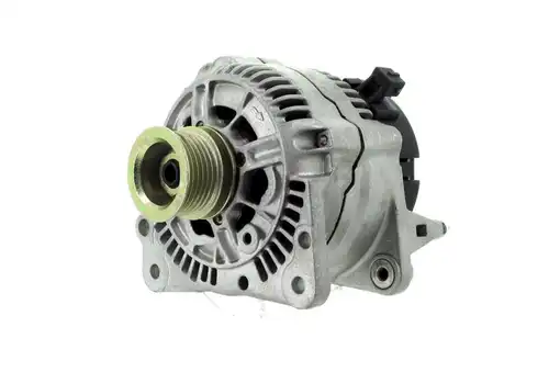 генератор TECDRIVE TAL0339