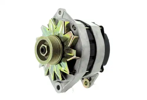 генератор TECDRIVE TAL0359