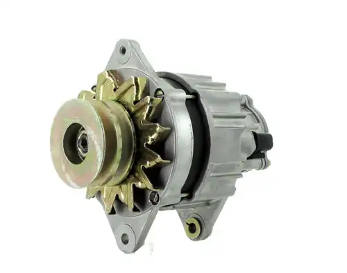 генератор TECDRIVE TAL0383