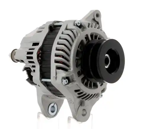 генератор TECDRIVE TAL0457