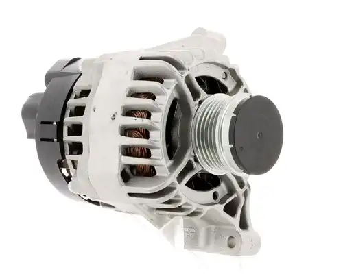 генератор TECDRIVE TAL0528