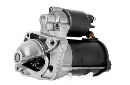 стартер TECDRIVE TDE0044