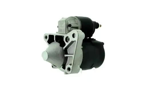 стартер TECDRIVE TDE0055