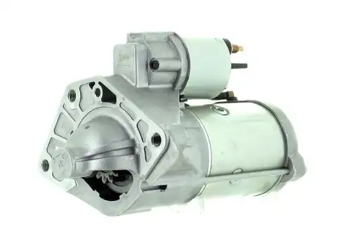 стартер TECDRIVE TDE0092