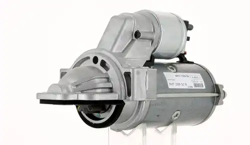 стартер TECDRIVE TDE0142
