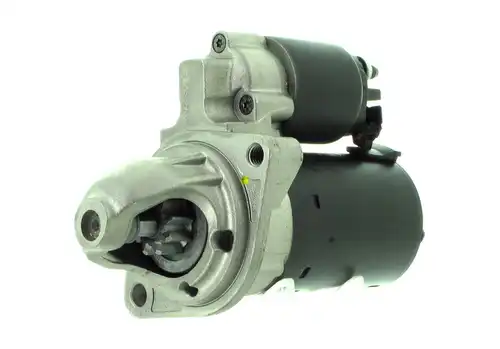 стартер TECDRIVE TDE0146