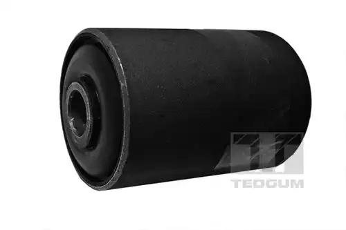 тампон за носач TEDGUM 00021533