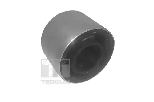 тампон за носач TEDGUM 00024603
