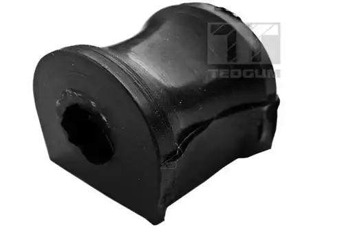тампони, стаб. щанга TEDGUM 00025323