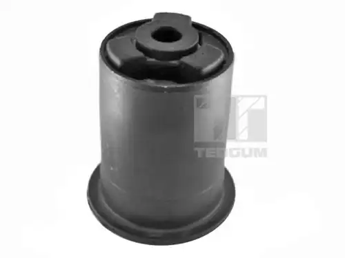 тампони на моста TEDGUM 00050267