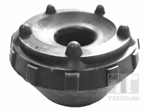 тампон на макферсън TEDGUM 00050302