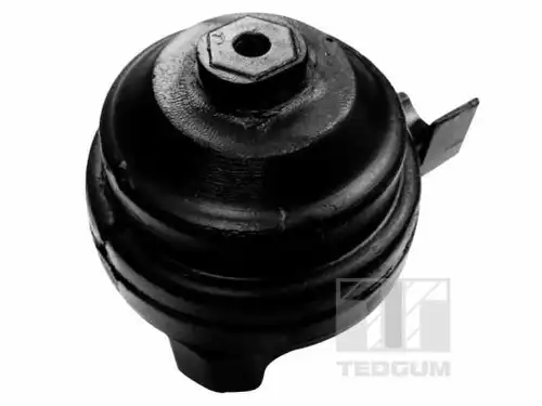 окачване, двигател TEDGUM 00050313