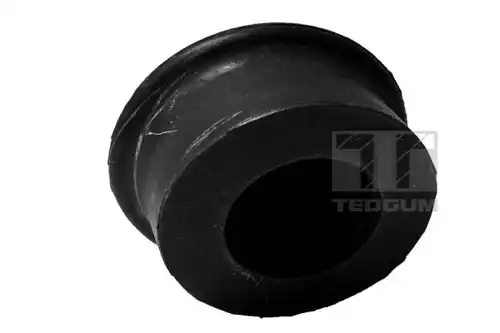 окачване, двигател TEDGUM 00050880