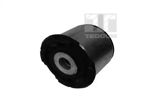 тампони на моста TEDGUM 00050923
