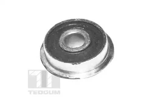 тампон за носач TEDGUM 00052446