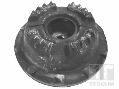 тампон на макферсън TEDGUM 00054566