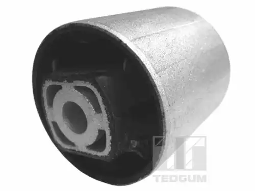 тампон за носач TEDGUM 00054567