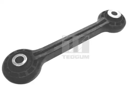 биалета TEDGUM 00056388