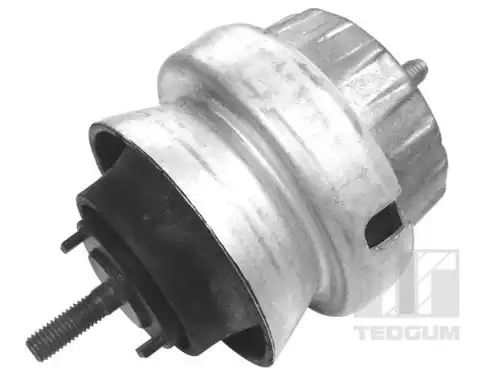 окачване, двигател TEDGUM 00056452