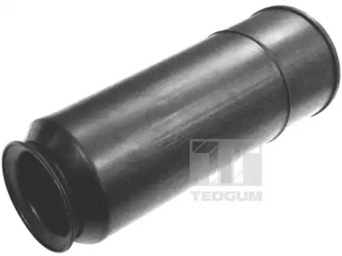 предпазна капачка/маншон, амортисьор TEDGUM 00056454