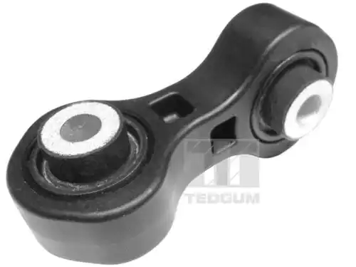 биалета TEDGUM 00056457