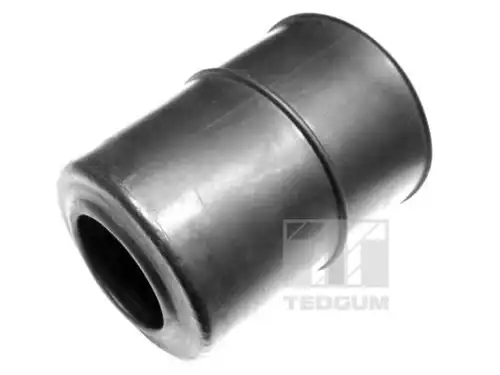 предпазна капачка/маншон, амортисьор TEDGUM 00056466