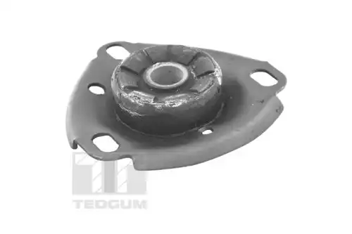 тампон на макферсън TEDGUM 00059408