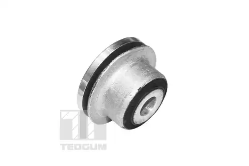 тампон за носач TEDGUM 00059616