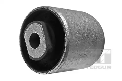 тампони на моста TEDGUM 00059617
