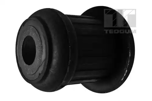 тампони на моста TEDGUM 00059790