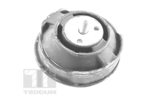 окачване, двигател TEDGUM 00080630