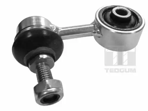 биалета TEDGUM 00080785