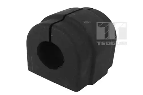 тампони, стаб. щанга TEDGUM 00081994