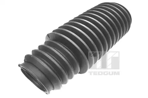 маншон, кормилно управление TEDGUM 00084580