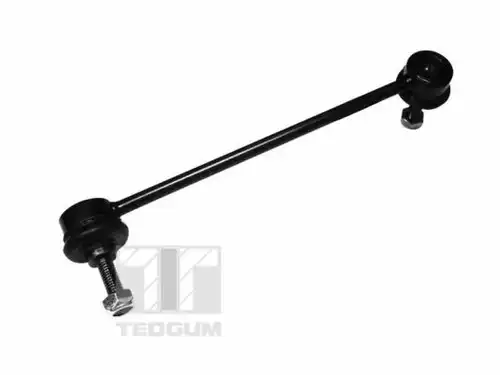 биалета TEDGUM 00085628