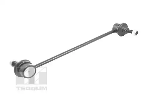 биалета TEDGUM 00086018