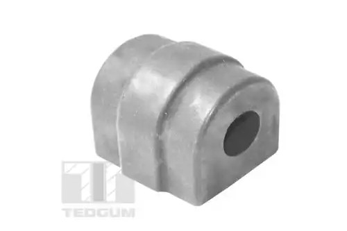 тампони, стаб. щанга TEDGUM 00086527