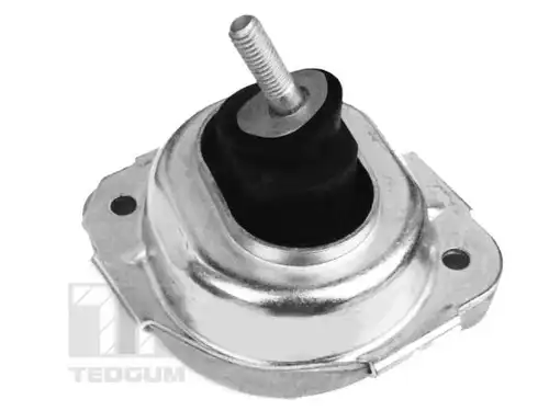 окачване, двигател TEDGUM 00088531