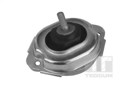 окачване, двигател TEDGUM 00088547