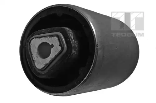тампон за носач TEDGUM 00088783
