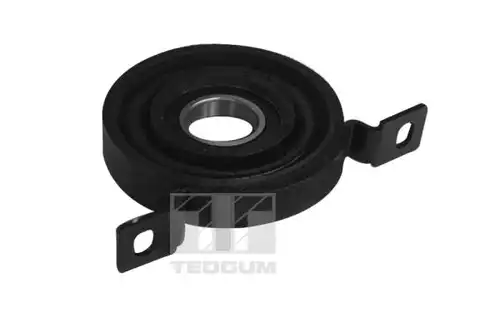 Опора карданен вал TEDGUM 00089337