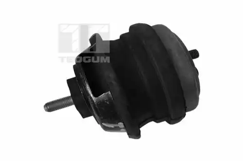 окачване, двигател TEDGUM 00089478