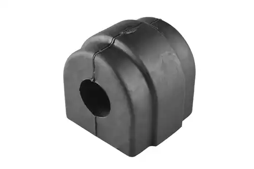 тампони, стаб. щанга TEDGUM 00089492