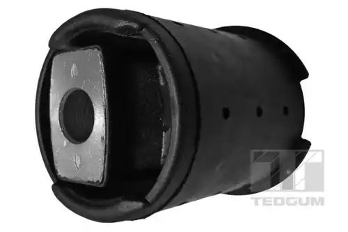 тампони на моста TEDGUM 00089568