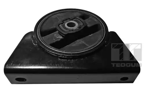 окачване, двигател TEDGUM 00128009