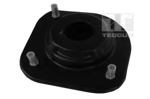 тампон на макферсън TEDGUM 00132361