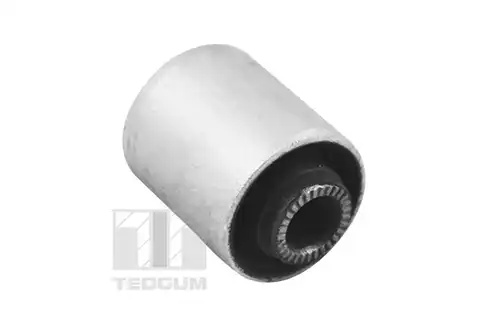 тампон за носач TEDGUM 00132869