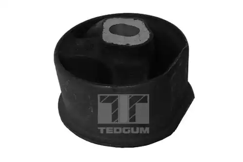 окачване, двигател TEDGUM 00133800