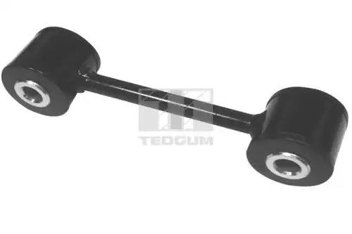 биалета TEDGUM 00135297